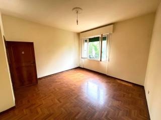 Foto - Si vende Appartamento con terrazzo, Chianti, Firenze