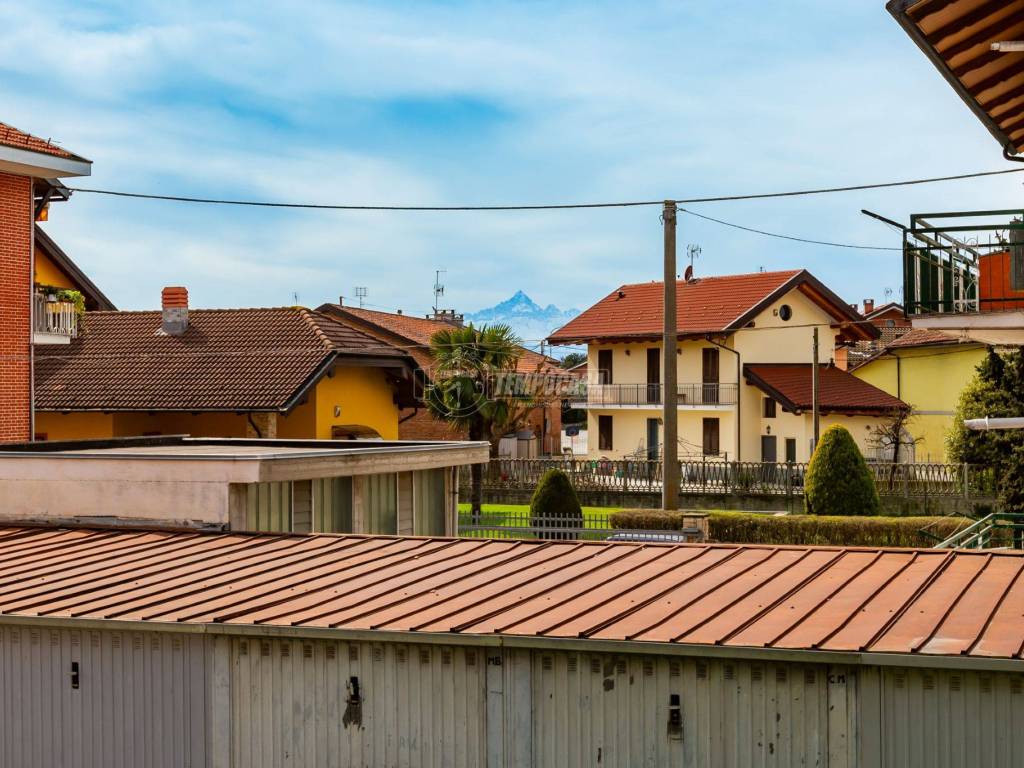 ESPOSIZIONE BALCONE 