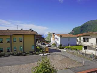 Foto - Vendita casa, giardino, Tignale, Lago di Garda