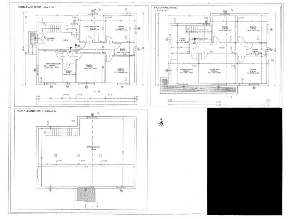 Plani Web