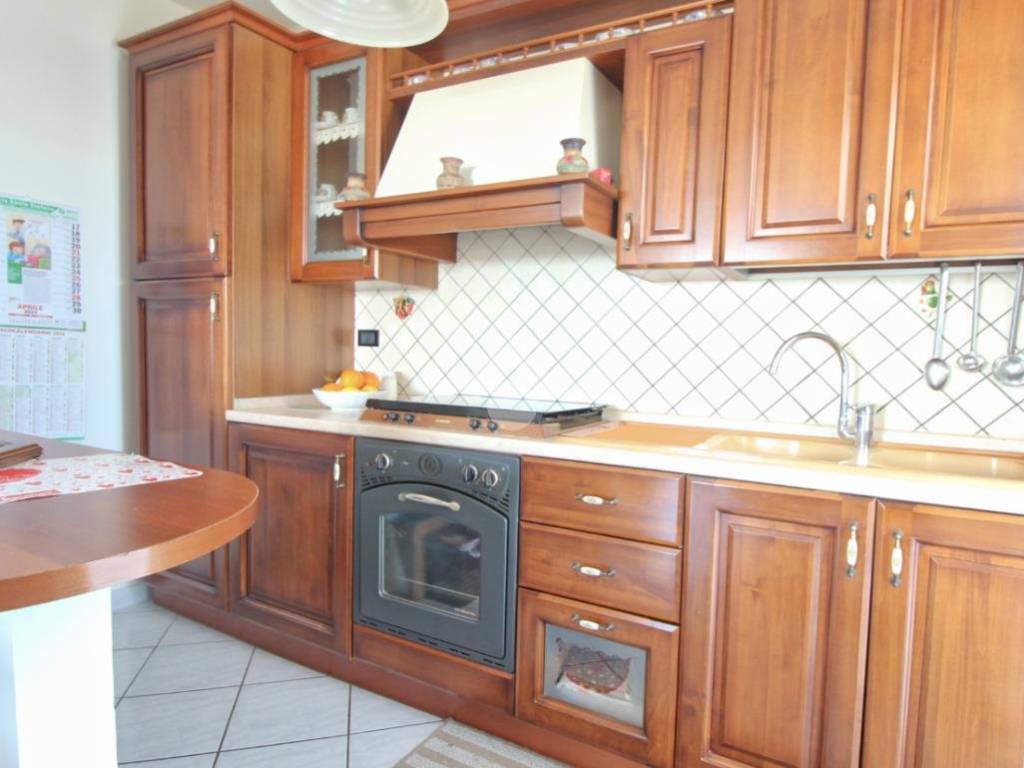 cucina