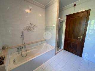 BAGNO (7) - Copia