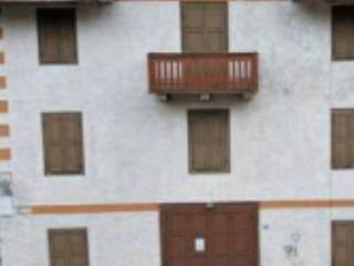 Foto - Appartamento all'asta Località Pian De Sembole, Lorenzago di Cadore