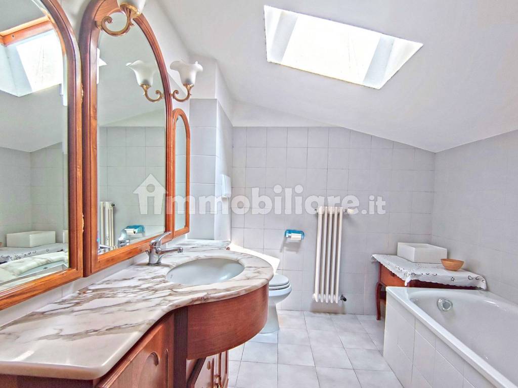 bagno p1