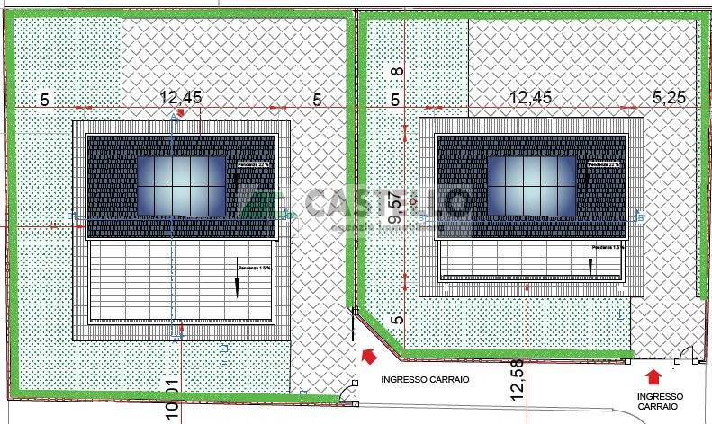 001 esterno lotti wmk 0