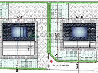 001 esterno lotti wmk 0