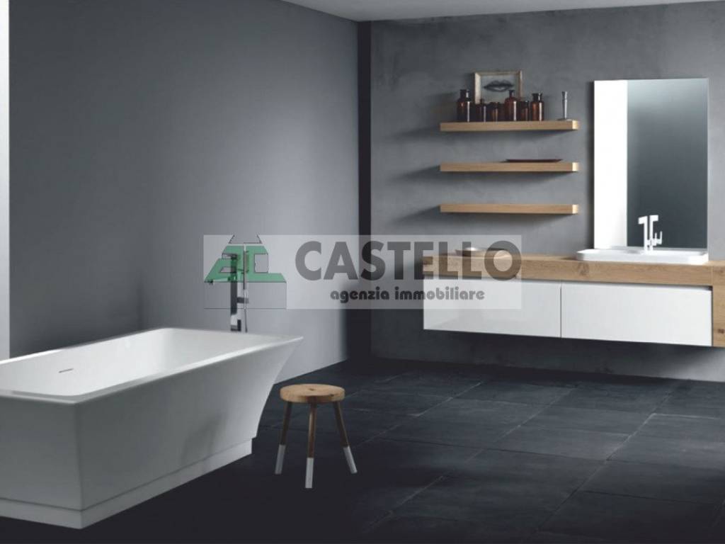 bagno esempio  1 wmk 0