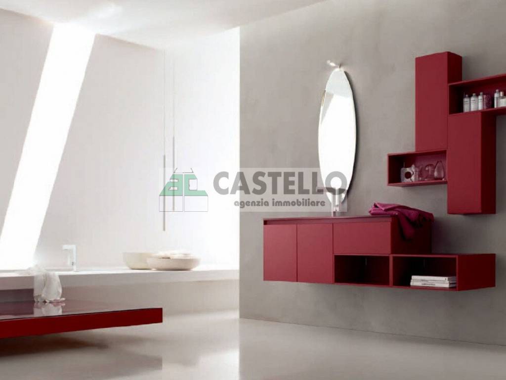 bagno esempio  3 wmk 0