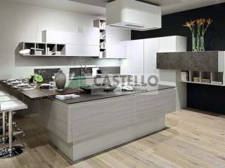 cucina esempio  12 wmk 0