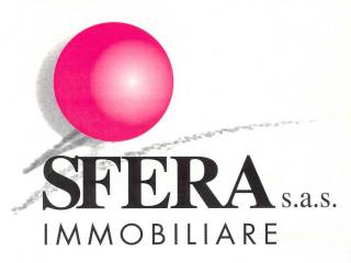 sfera