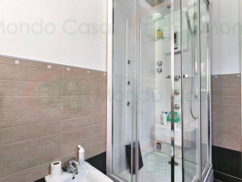 BAGNO PRINCIPALE