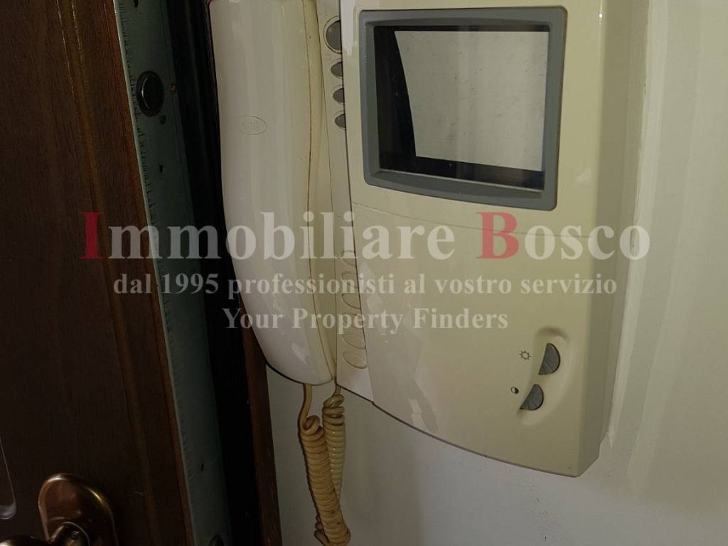 ImmobiliareBosco