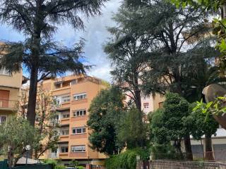 Condominio in strada privata