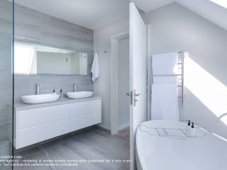 modern-minimalist-bathroom-3115450.jpg