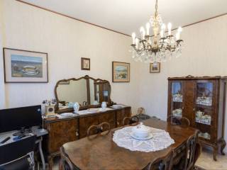 sala da pranzo