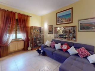 Via-Treviglio-26-Living-Room
