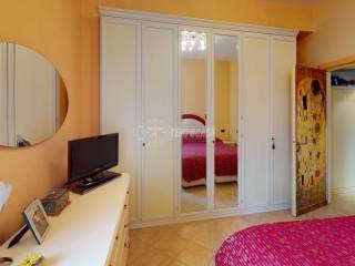 Via-Treviglio-26-Bedroom