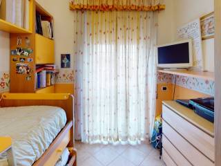Via-Treviglio-26-Bedroom (2)