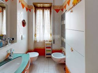 Via-Treviglio-26-Bathroom