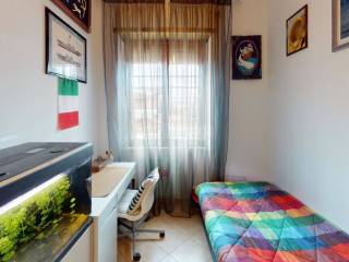 Via-Treviglio-26-Bedroom (1)