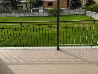 eb90db65 a16d 4d46 ab24 ea76d9b9efd5