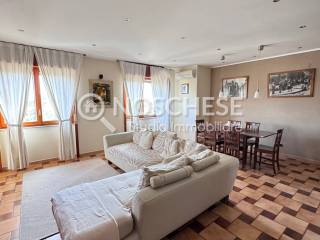 Foto - Vendita Appartamento, buono stato, Pontecagnano Faiano, Valle del Sele
