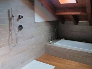 bagno2