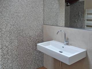 bagno privato