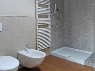 bagno privato