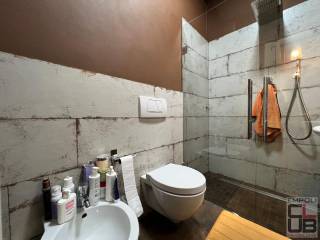 BAGNO 3