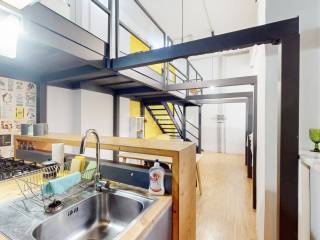 LOFT