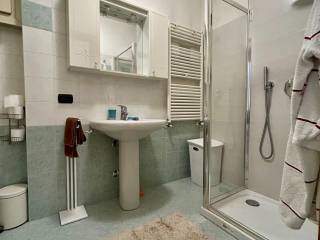 bagno3