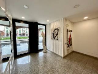 ingresso residence4