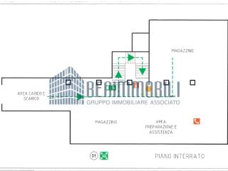 planimetria magazzino-laboratorio.png