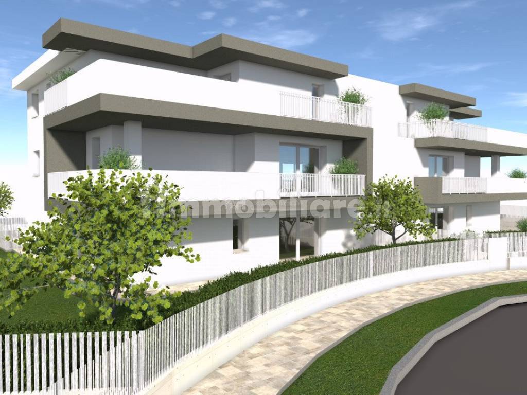 render san giacomo 7 unita wmk 0