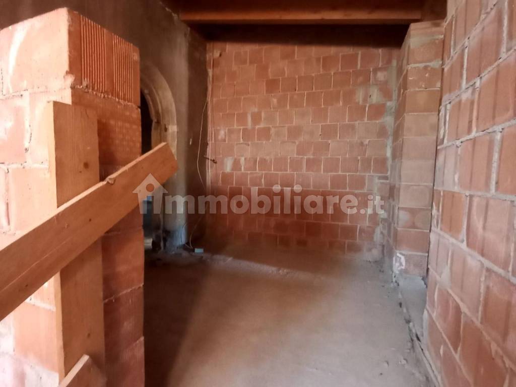 Interno appartamento