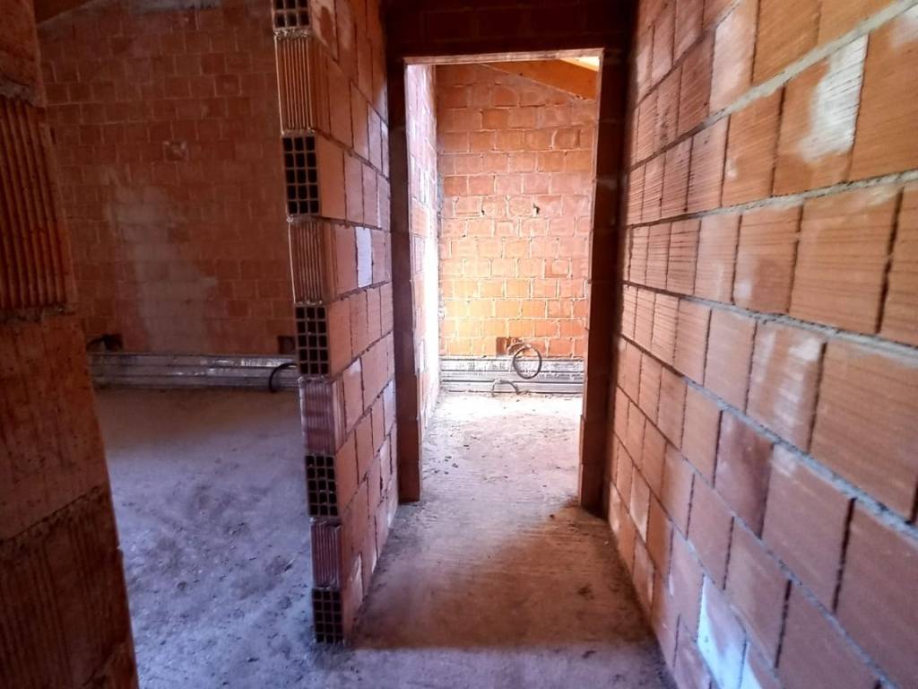 Interno appartamento