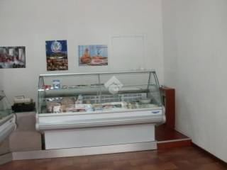 negozio