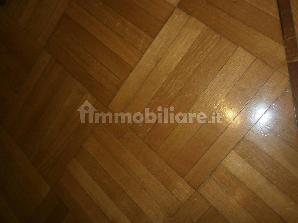 PARQUET