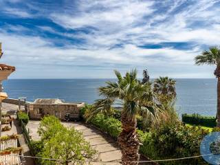 Foto - Si vende Appartamento con terrazzo, Golfo di Gaeta, Gaeta