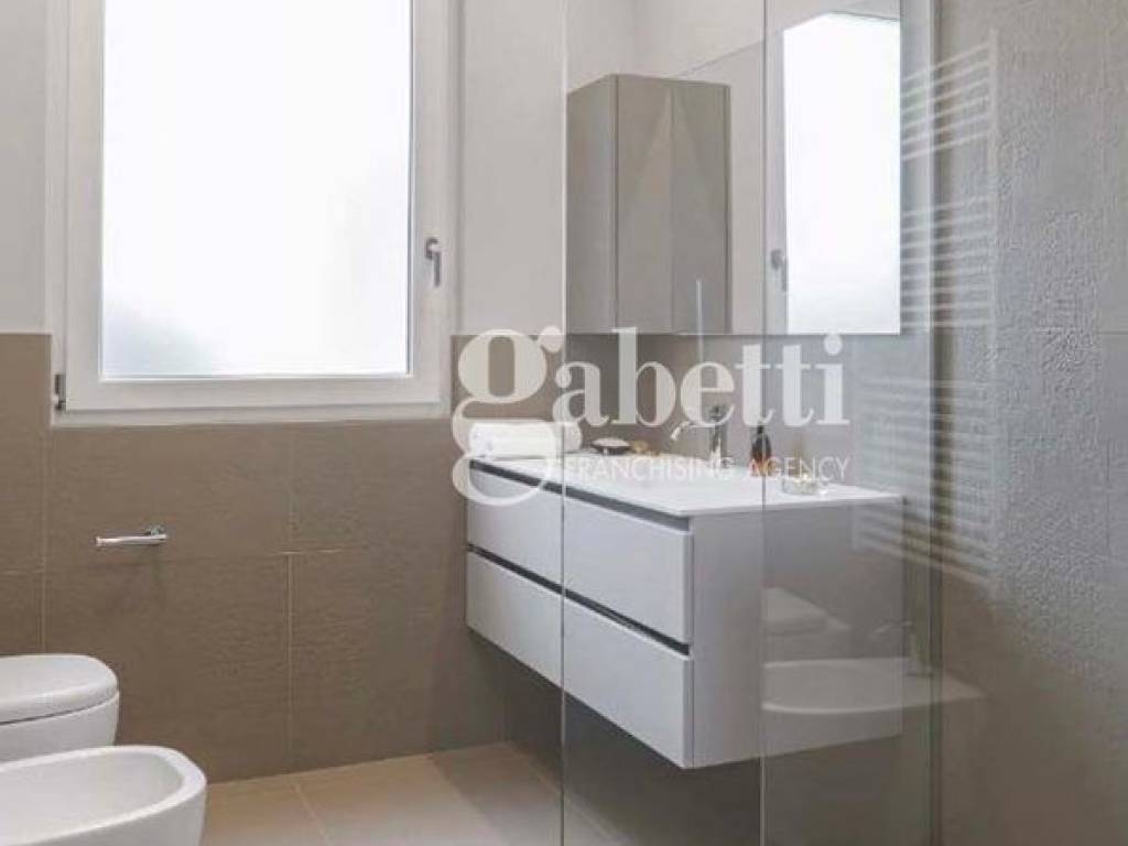 7 BAGNO.jpg