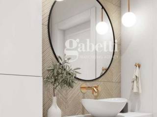 8 BAGNO.jpg