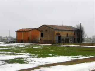 Zona