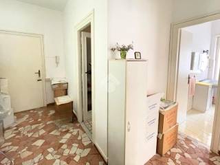 Case in vendita in Via della Meloria, Roma - Immobiliare.it