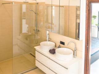 casa vendita ameno bagno wmk 0