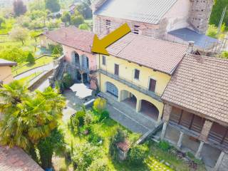 casa vendita ameno drone wmk 0