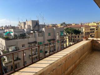 Balcone Panoramico