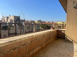 Balcone Panoramico