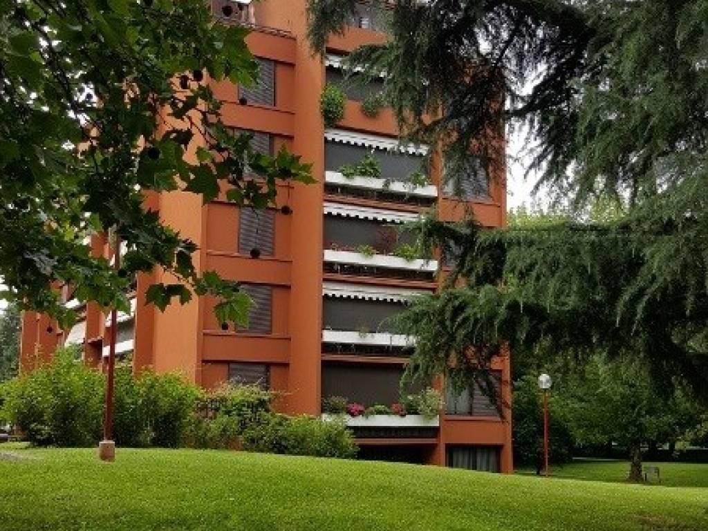 Residenza