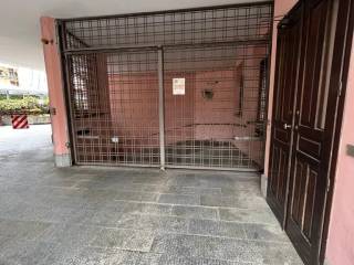 Dettagli esterno